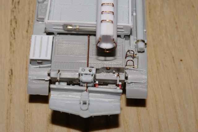 с форума 3.jpg